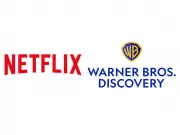 Netflix Exits Warner Bros. Deal, Paving Way for Paramount Partnership