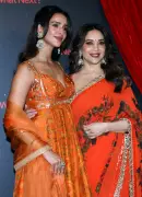 Netflix India Reveals Blockbuster 2026 Lineup Featuring Top Bollywood Stars