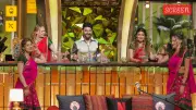 Netflix Renews The Great Indian Kapil Show for Season 5 Despite Viewership Challenges