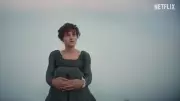 Netflix Unveils First Look at 'Pride and Prejudice' Series with Emma Corrin and Jack Lowden