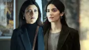 Netflix's 'Accused' Premieres Feb 27, 2026, Starring Konkona Sen Sharma