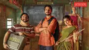 Netflix's Super Subbu: A Hilarious Telugu Original on Sex Education