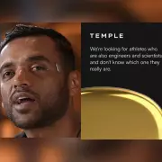 Netizens React Bizarrely to Deepinder Goyal's Zomato Recruitment Post