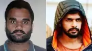 New Faces of Terror Targeting Bollywood Emerge: Inside the Split That Turned Lawrence Bishnoi and Goldy Brar into Deadly Rivals