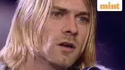 New Forensic Study Challenges Kurt Cobain's Suicide Ruling, Suggests Homicide
