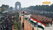 New Guidelines for Vande Mataram: 6 Stanzas, Mandatory Standing, and Sequence with Anthem