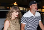 New Heights Podcast Break Sparks Taylor Swift Wedding Speculation