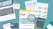 New ITR Forms Require Tenant-Landlord Disclosure for HRA Tax Deduction