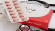New Lancet Study Confirms Statin Safety: Most Side Effects Not Caused by Drugs