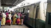 New Special Trains Connect Bengaluru to Kashmir and Vaishno Devi for Tourists