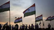 New Vande Mataram Protocol: Mandatory Standing Rules and Official Version Explained