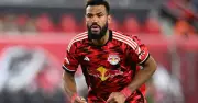 New York Red Bulls Aim for Playoff Return with Revamped Attack in 2026 Season