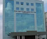 Newborn Kidnapped from Trichy Govt Hospital, Rescued Within Hours