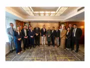 NextFin Asia: New Fund Launched to Boost Inclusive Finance Fintechs in ASEAN