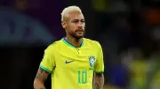 Neymar Contemplates Retirement After 2026 World Cup Amid Injury Struggles