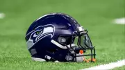 NFL Denies $5 Million Fine Against Seahawks as Ownership Trust Debate Reignites