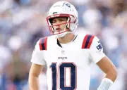 NFL Honors 2026: Complete Guide to Awards Show Before Super Bowl LX