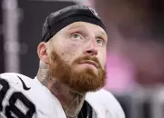 NFL Offseason Buzz: Raiders Set High Price for Crosby, Dalton Trade Interest Grows