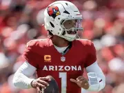 NFL Offseason Heats Up: Top 5 Trade Candidates Shaping Team Strategies