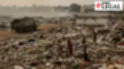 NGT Demands 'Mission Mode' Overhaul of India's Waste Management Crisis