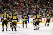 NHL Analysts Urge Penguins to Bolster Defense Before Trade Deadline