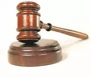 NIA Court Seeks Report on Terror Accused's Plea Over Suspicious Army Visitors