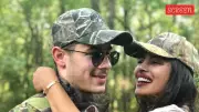 Nick Jonas Credits Priyanka Chopra for 'Sucker' Hit, Reveals Her Honest Feedback