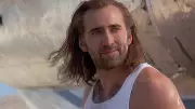 Nicolas Cage's $40 Million Net Worth: From Oscar Glory to Financial Recovery