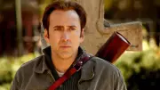 Nicolas Cage's Remarkable Journey: From Oscar Glory to Meme Icon and Comeback