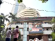 Nifty, Sensex Open Flat in Special Budget Session; Experts Eye Relief for Tariff-Hit Sectors
