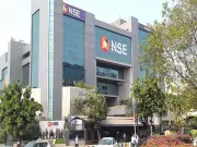 Nifty, Sensex Open Higher on Global Cues; IT and PSU Banks Lead Gains