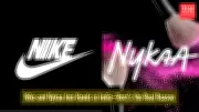 Nike India Operations to Transition to Nykaa from 2026, Promising Enhanced Customer Benefits