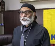 Nikhil Gupta Pleads Guilty in US Court for Role in Plot to Murder Khalistani Activist