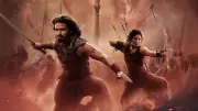 Nikhil Siddhartha's 'Swayambhu' Teaser Unveils Epic Golden-Era Saga