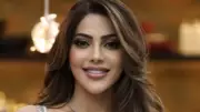 Nikki Tamboli Slams Prince Narula Over Alleged Body-Shaming on Reality Show