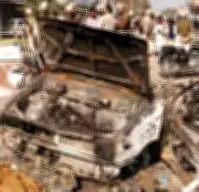 Nine Years After Maur Blast, Bathinda Town Silent as Families Await Justice