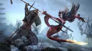 Nioh 3 2026 Bonuses Guide: How to Claim Pre-Order & Deluxe Rewards