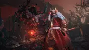 Nioh 3 Preloading Guide: How to Download on PS5 Before Release