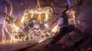 Nioh 3 Trophy Guide: Complete 51 Trophies and Platinum Strategy Revealed