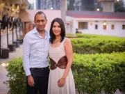 Nira Balance: Co-founders Ritesh & Dimple Bawri Transform Lives with Science & Nutrition