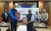 NIT Rourkela Partners with Odisha Mining Corporation for Workforce Development