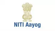 NITI Aayog Expert: Economically Weak Nations Face Global Marginalization