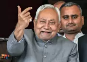 Nitish Kumar Directs Swift Revival of Bihar's Closed Sugar Mills