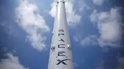NLRB Dismisses SpaceX Labor Case Citing Jurisdictional Shift to Mediation Board