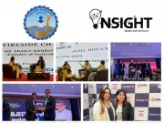 NMIMS Insight26 Completes Decade of Industry-Academia Dialogue