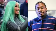 No Verified Evidence for Viral Claim About Offset's 10,000 Balloons to Cardi B