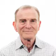 Nobel Laureate Randy Schekman on Insulin, Open Science, and Parkinson's Mission