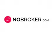 NoBroker Launches Curated Property Showcase in Pune for Modern Homebuyers