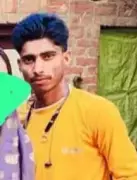 Noida Delivery Rider Dies in Tragic Auto-Car Collision, Sparks Protests