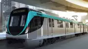 Noida Metro Aqua Line Extension Approved: Rs 2,254 Crore Link to Botanical Garden